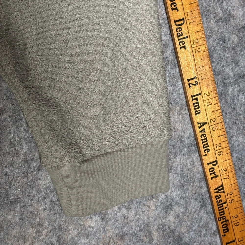 adidas ultimate zip